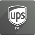 UPS Shipping