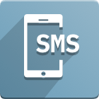 SMS Marketing