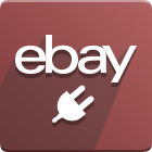 eBay Connector