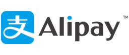 Alipay Payment Acquirer