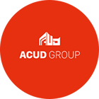 ACUD