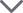 Arrow Down