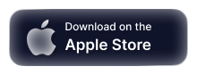 Download on the Apple Store