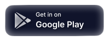 Get it on Google Play