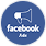 BizApps Logo