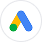 BizApps Logo