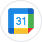 BizApps Logo