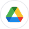 BizApps Logo