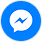 BizApps Logo