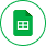 BizApps Logo