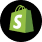 BizApps Logo