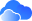 BizApps Logo