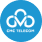 BizApps Logo