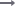 BizApps Logo