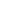 BizApps Logo
