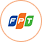 BizApps Logo