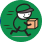 BizApps Logo