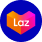 BizApps Logo