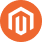 BizApps Logo