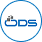 BizApps Logo