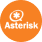 BizApps Logo