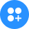 BizApps Logo