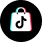 BizApps Logo