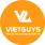 BizApps Logo