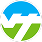 BizApps Logo