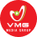 BizApps Logo