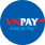 BizApps Logo