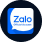 BizApps Logo