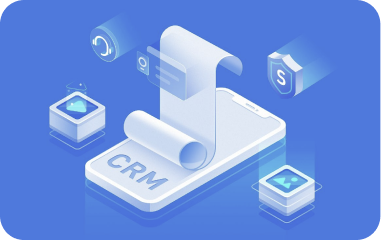 CRM