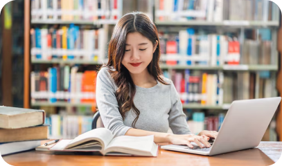 Phần mềm quản lý Giáo dục