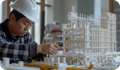 Phần mềm quản lý xây dựng